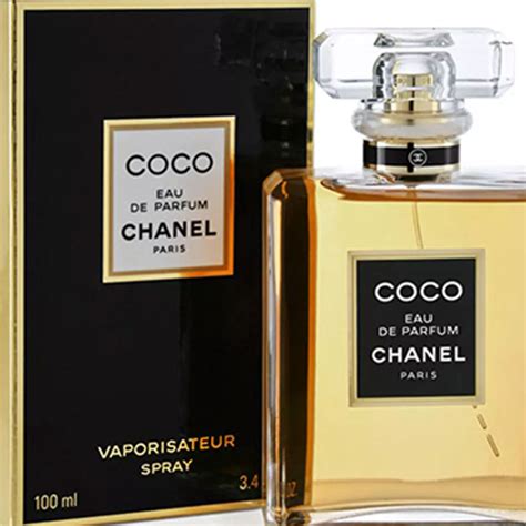 coco chanel perfume decor|Coco Chanel perfume online shopping.